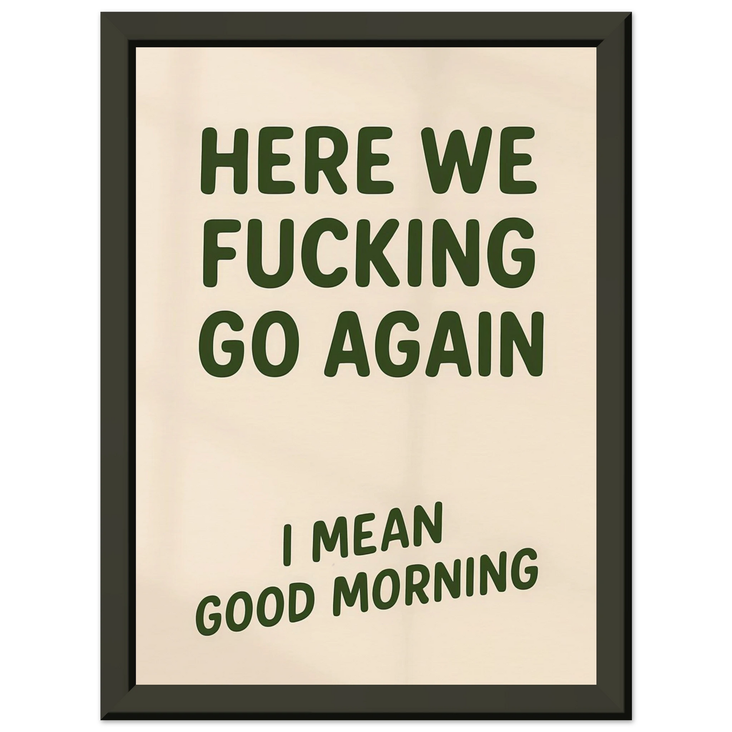 db1bce70-3e5b-41a0-b7ce-c27d26c7baf7